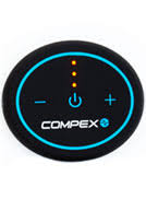 Compex muscle stimulator for neck pain. In Pain Pain Relief With Compex