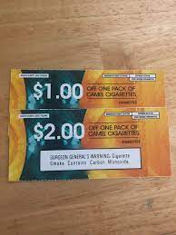 Find the best promotion at the lowest prices with our usa cigarettes promo codes and. Usually Smoke Nas But Was Surprised With Camel Coupons Today Any Suggestions Cigarettes