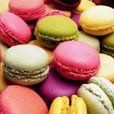 Recette De Pate A Macarons Facile Cuisine Blog Recette Macaron Facile Recette Macaron Recette Macaron Facile