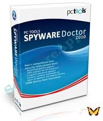 Old versions also with xp. Ef Multi File Renamer 2 50