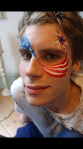 Debbie Bos (debbeltje15)