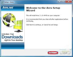 13th aug 2021 (a few seconds ago) Ares Download Mais Recente Versao Gratuita 2021