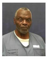 Earl Reed Jr. sentenced to a natural life sentence for 2nd degree murder in  1983. His sentence end date is 99999999 meaning he will be in prison until  he dies. Earl Reed