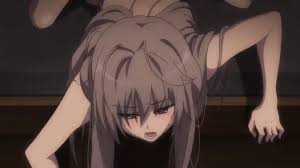 Japanese Anime Channel Forced to Remove Yosuga no Sora From YouTube –  Sankaku Complex