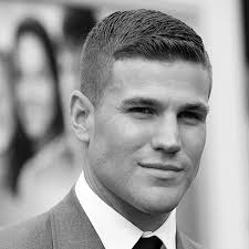 After all, short haircuts and hairstyles for men will likely never go out of fashion. 51 Men S Short Haircuts And Styles That Ll Trend In 2021