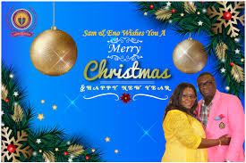 Musical animated greeting card merry item for sale christmas cards. Make A Wonderful Christmas Card And Birthday Card By Ahamed85 Fiverr