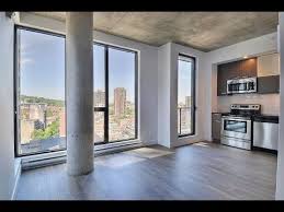 We did not find results for: 375 De La Concorde 1 Bedroom For Rent In Downtown Montreal 3 5 Condo A Louer Au Centre Ville Downtown Apartment Apartment Aesthetic Renting A House