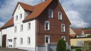 Nehmen sie jetzt kontakt auf zu haus jaguar. Haus Preise Reutlingen