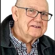 Search for Obituaries