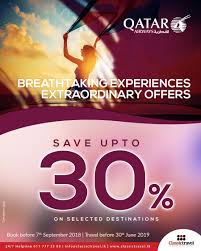 Breathtaking Experiences Extraordinary Offers Embark On An Unforgettable Experience Book Early And S Unforgettable Experiences How To Apply Qatar Airways
