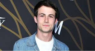 Pipeye, peepeye, pupeye, and poopeye. 13 Reasons Why Dylan Minnette Quiz How Well Do You Know About Dylan Minnette Quiz Accurate Personality Test Trivia Ultimate Game Questions Answers Quizzcreator Com