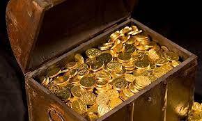 Şans getiren tek hayvan tabii ki tavşan değil: Hangi Renkler Parayi Cekmenize Yardimci Oluyor Spiritueller Net