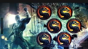 Check spelling or type a new query. Mortal Kombat Ps Vita Wallpapers Free Ps Vita Themes And Wallpapers