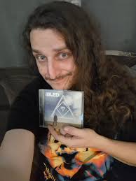 It's been TEN years since Mesut Kurtis released his beautiful second album  “Beloved”! Which song in this album is your favourite?  https://youtu.be/0J8tkOBc0LI