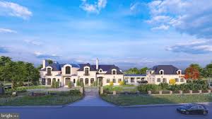 We did not find results for: Homes For Sale Century 21 Certified Realty Group Llc
