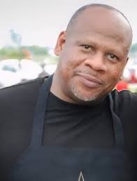 We are announcing the gathering for Jeffrey Carl DiBeradin at our White Oak  location.