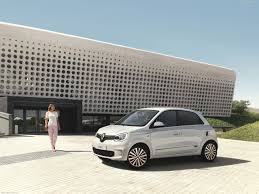 From wikipedia, the free encyclopedia. Renault Twingo 2019 Pictures Information Specs