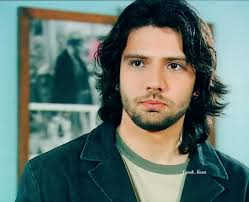 Kaanurgancioglu Kaanurgancioglu Kaanurgancioglu Kaanurgancioglu Emirkozcuoglu Emirkozcuoglu Handsome Bestacto Best Actor Actors Handsome