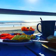 The most popular things to do in daytona beach with children according to tripadvisor travellers are Great Fish Tacos Reviews Photos The Beach Bucket Tripadvisor