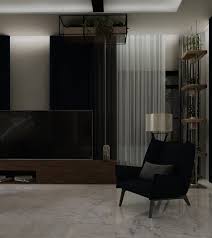 Hey guys,welcome to my channel. Modern Villa Interior Design On Behance
