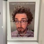 Katie Grabowski (@GrabowskiDO2022)