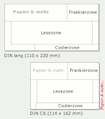 Fensterumschlag din a 4 wo frankieren : Farbige Briefumschlage Richtig Frankieren