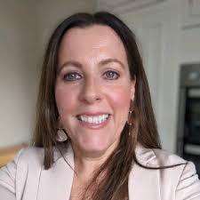 Clare Lowther's Instagram, Twitter & Facebook