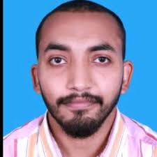 How Shimadzu's HPLC system improved chromatography