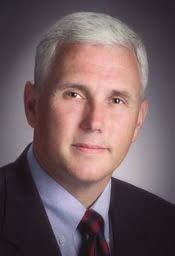 Creator of 'Catholicism' documentaries reflects