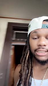 PULL UP TOMORROW JULY 8th 7-10pm‼️‼️🔥🔥, Andre MrAbleofgme Scott Jeff  Cobbs , Jimmy Giles Freya Elizabeth, Latenite Vegas Kemetic Link , Steel  City Amazon , #GUAPO