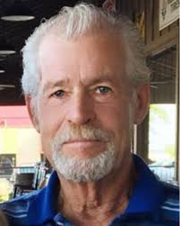 Clifford Goff Obituary April 4, 2025