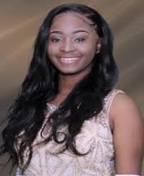 OUTLOOK: Les Soeurs Charmantes Social and Civic Club 49th Annual Debutante  Ball