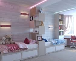 Pin De Michael Kimberly En Kvartira Dlya Molodoj Semi Ploshadyu 90m2 V Kieve V Zhk Poznyaki 4 Diseno De Cama Para Ninos Diseno De Habitacion De Ninos Dormitorios