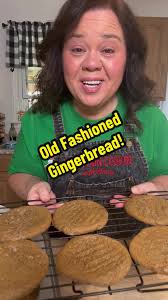 Mountain Cooking with Missy Homemade Rolls