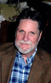 Gregory Gilbert Obituary