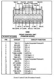 Check spelling or type a new query. 2004 Ford Escape Stereo Wiring Diagram