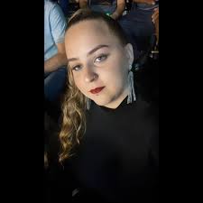 Erica Kerber (@ericakerber.9) • Instagram photos and videos