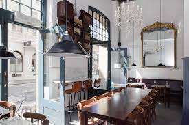 Canela Cafe A Portuguese Food And Wine In Covent Garden Photo By Stephanie Woolf London Bars Brazilian Restaurant Oyster Restaurant