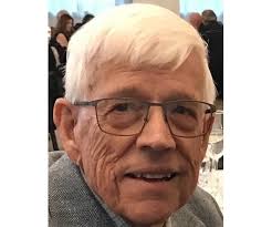 Charles Bender Obituary (1948