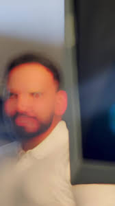 صناعة ترند لأغنية أحلامك