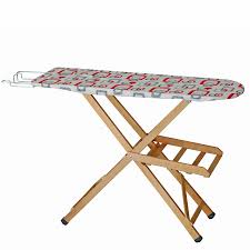 La carrefour.ro gasesti masa de calcat din lemn si multe alte produse din oferta de mese de calcat si huse. Masa De Calcat Din Lemn Masiv Cu Blat Din Pal Emag Ro