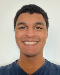 The Jeff Ubben Posse Fellowship