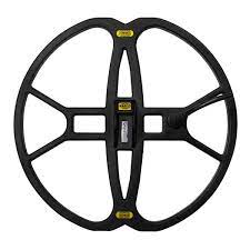Fits with eureka, gold striker metal detectors are fairly complicated machines if you break it down into the most precise bits of science. Cors Strike 12 X 13 Dd Search Coil For Teknetics T2 Metal Detector With Cover Serious Metal Detecting