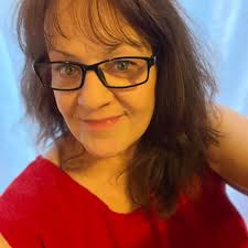 We miss being able to travel and play for our friends around the world!  Until we're able to visit you again, we have to relive the memories through  photos. Here's one from