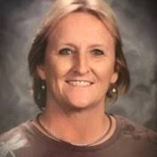 Search Patricia Estes Obituaries and Funeral Services