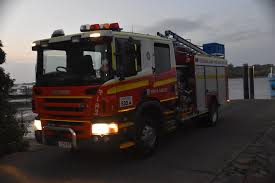 To report all fires, call triple zero (000). Live Staticflickr Com 366 32640590732 65301f605