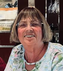 Vander May Funeral Home