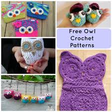 With a global pandemic suddenly leaving many of us with hours of free time we never had bef. Why People Choose To Buy Clothes Of Crochet Pattern Thefashiontamer Com