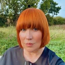 International Women's Day 2024