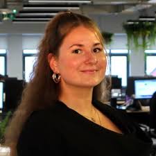 Thank you HCB. I've finally done it. I've qualified. No more exams 🥳🥂🍾